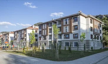 TOKİ SON BAŞVURU TARİHİ: 2025 TOKİ başvuruları ne zaman sona eriyor, kura tarihi belli oldu mu?