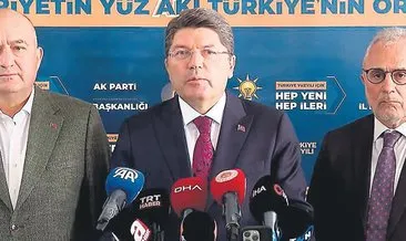 Darbe anayasasının değişmesi lazım #canakkale
