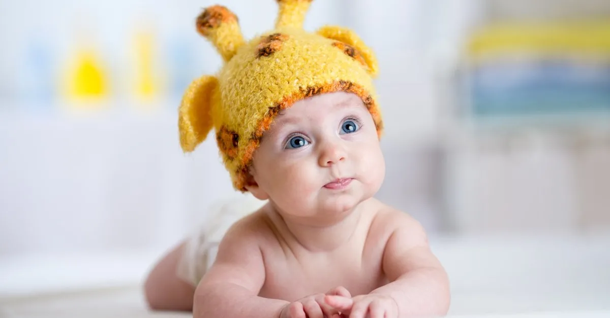 bebeklerde sarilik neden olur