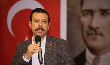 Kılıçdaroğlu bir daha İzmir’e gelmez