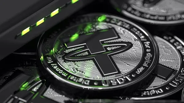 21-dev-finans-kurulusundan-ortak-stablecoin-hamlesi-ilk-ihrac-2027de-1788326422313.jpg