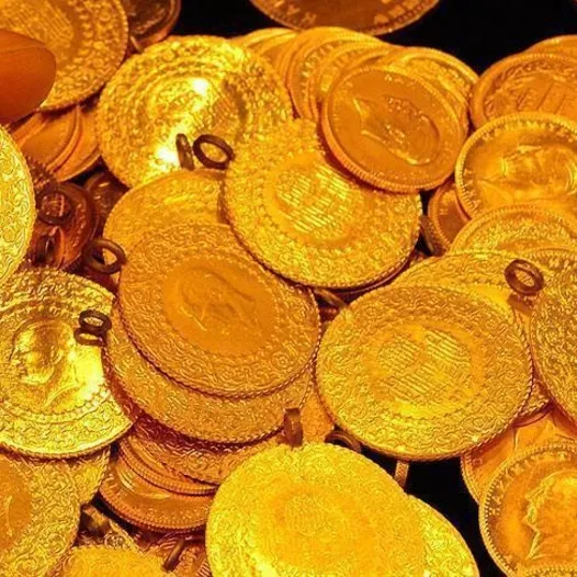 Gram altın kaç TL oldu?