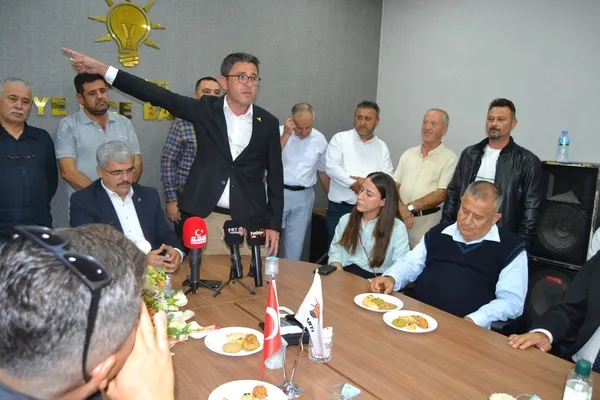 ak-parti-belediye-baskan-aday-adayi-kokten-21-yillik-hasreti-dindirecegim-1699558229378.jpg