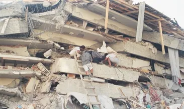 252 bin haciz kalktı