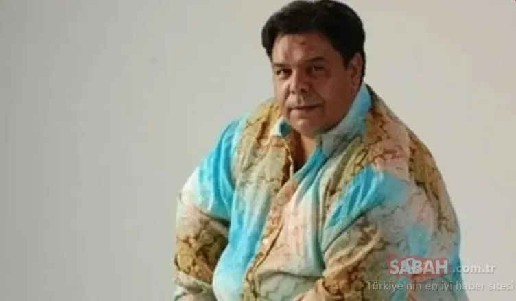 Balık Ayhan’ın cenazesinde eşi ve kızının feryadı yürekleri dağladı: Baba kalk canım yanıyor!