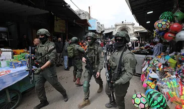 İsrail’den insanlık dışı muamele: Önce öldürdüler sonra naaşına el koydular