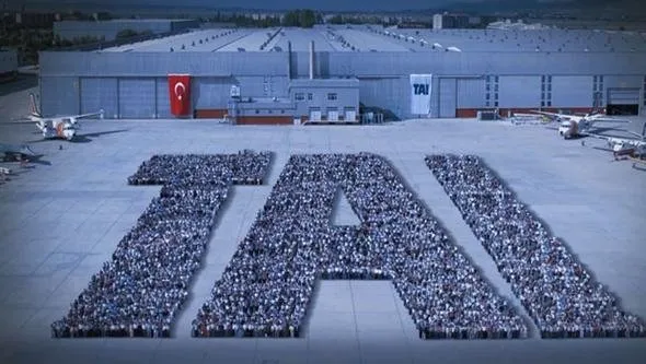 İşte Türkiye’nin en büyük şirketleri