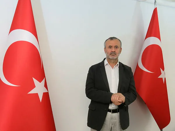 fetocu-orhan-inandi-turk-elciyi-oldurmek-icin-2-milyon-a-tetikci-tuttu-1627787487490.jpg