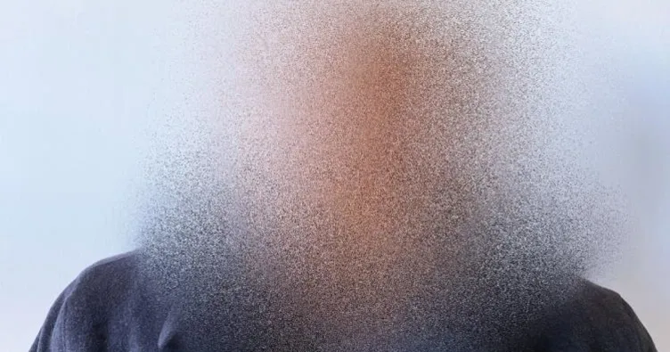 FETÖ’cü hain Afyonkarahisar’da yakalandı