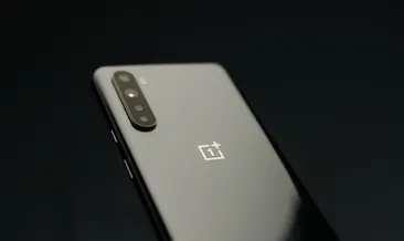 OnePlus 9 serisi bu tarihte açıklanacak!