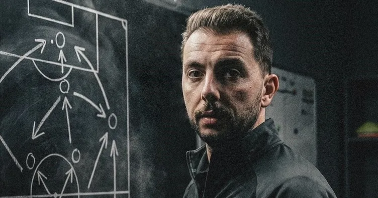 İstanbulspor’da Barış Kanbak dönemi!