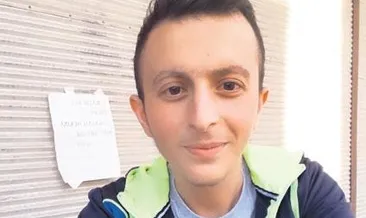 Yusuf hoca Muhammed’in şansı olsun