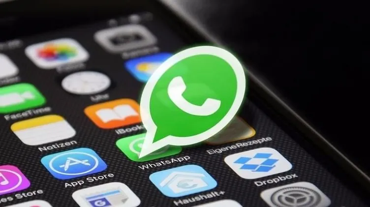 Whatsapp’tan milyonlarca kullanıcıya uyarı!