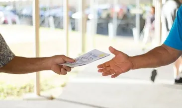 Açık rıza almadı! KVKK cezayı kesti