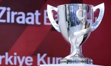Fırtına kupada Rize’ye karşı
