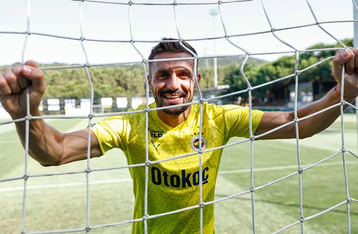 dusan-tadicten-sampiyonluk-sozleri-dikkat-ceken-orkun-kokcu-aciklamasi-1690658817871.jpg
