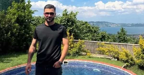 yasin-sokak-ortasinda-bicaklanarak-katledilmisti-caninin-savunmasi-pes-dedirtti-elektrikler-kesilince-1782219452155.jpeg