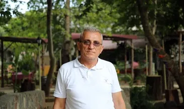 Pınar Gültekin’in babası isyan etti: Bu gerekçeyi kabul etmiyoruz