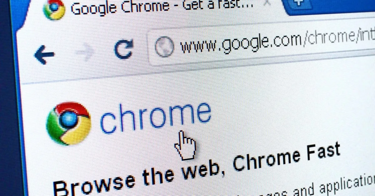 android 10 un ozelligi google chrome a