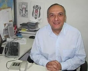 Beşiktaş - Fenerbahçe maçı Twitter'ı salladı