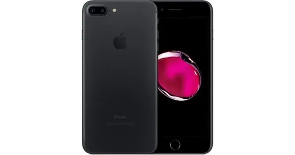 Apple'ın iPhone servis fiyatlandırması ne kadar?