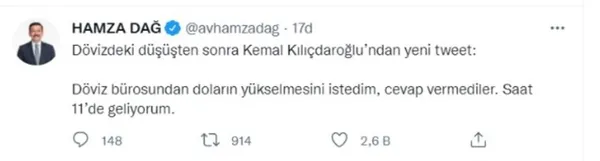 dagdan-kilicdarogluna-dolar-gondermesi-dovizdeki-dususten-sonra-kilicdaroglundan-yeni-tweet-doviz-burosundan-dolarin-yukselmesini-istedim-cevap-vermed-1640034042289.jpeg
