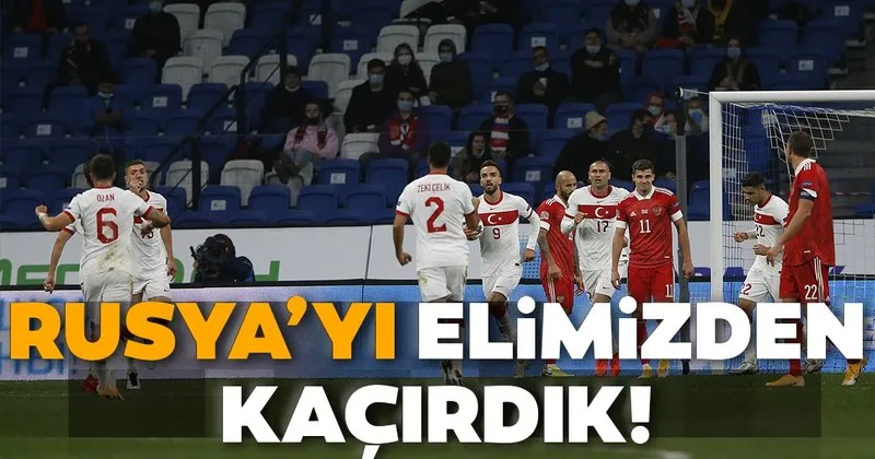rusya turkiye canli son dakika