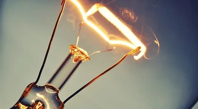 Dar gelirliye elektrik desteği 15 Şubat’ta başlıyor