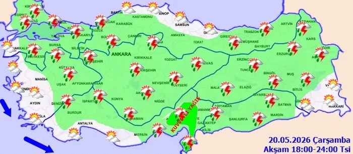 istanbul-hava-durumu-meteoroloji-ve-valilikten-pes-pese-hava-durumu-uyarisi-istanbula-kuvvetli-saganak-geliyor-1779277857808.jpg