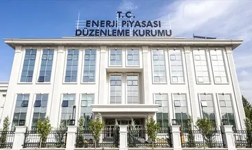 EPDK’den 7 şirkete lisans!