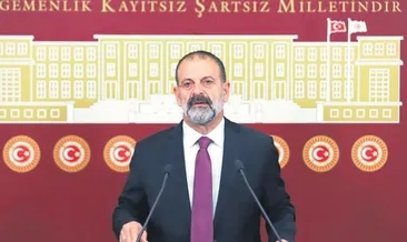 Mahkeme ‘Delil yok’ diyerek beraat verdi