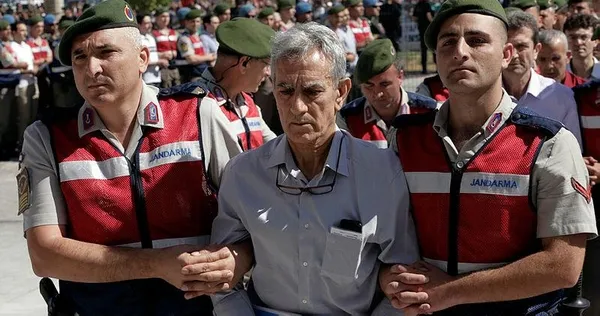 site:sabah.com.tr akın öztürk ile ilgili görsel sonucu