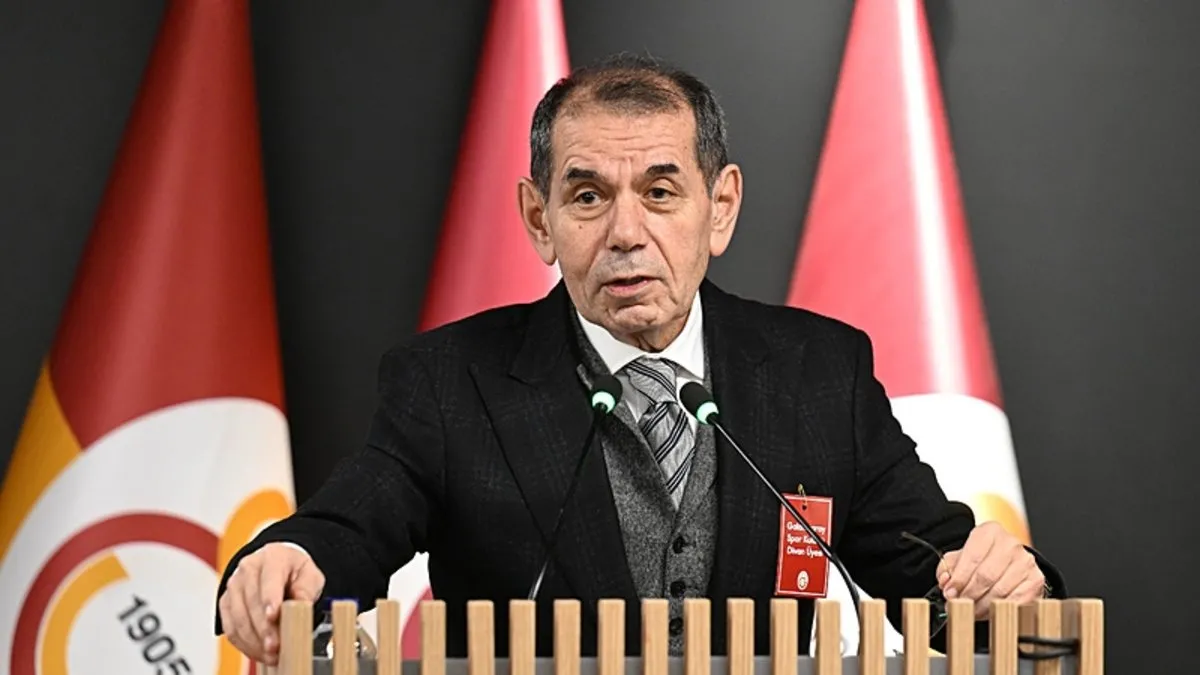 Dursun Ö...                    </div>
                    <div class=