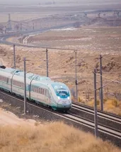 Ankara-Sivas YHT Hattı 3 yaşında!
