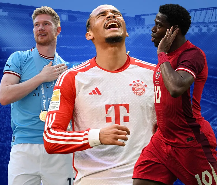 Süper Lig’e bedava transfer! Bu isimlere bonservis ödenmeyecek...