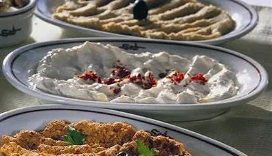 Mevsimin En Taze Sebzeleriyle Yapilan 11 Yaz Yemegi Yemek Com