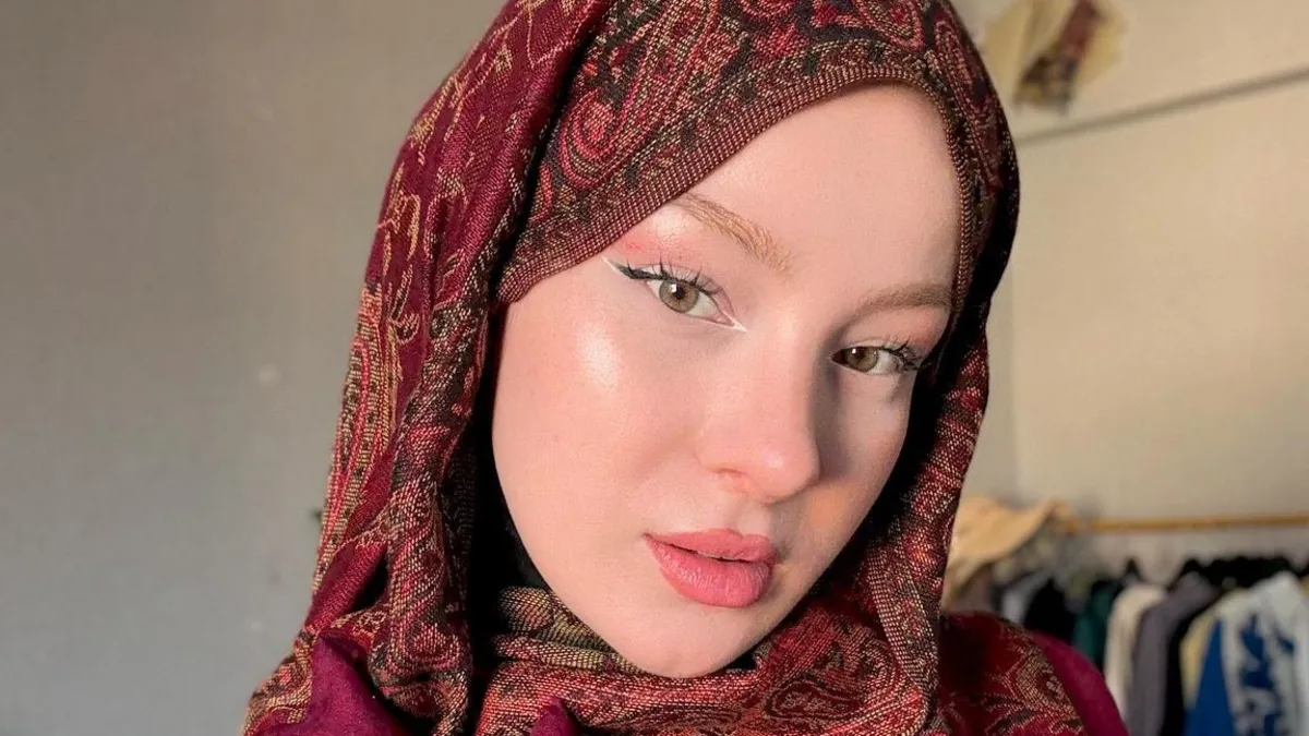 Sözde fenomen Fatma Soydaş hakkında gözaltı kararı! Sözde fenomen Fatma Soydaş hakkında gözaltı kararı!