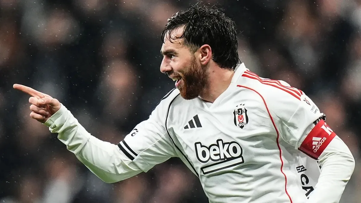 Beşiktaş – Hradec Kralove maçı ne zaman oynanacak? Beşiktaş UEFA Avrupa Ligi 3. eleme turunda! – Galeri Beşiktaş – Hradec Kralove maçı ne zaman oynanacak? Beşiktaş UEFA Avrupa Ligi 3. eleme turunda! – Galeri