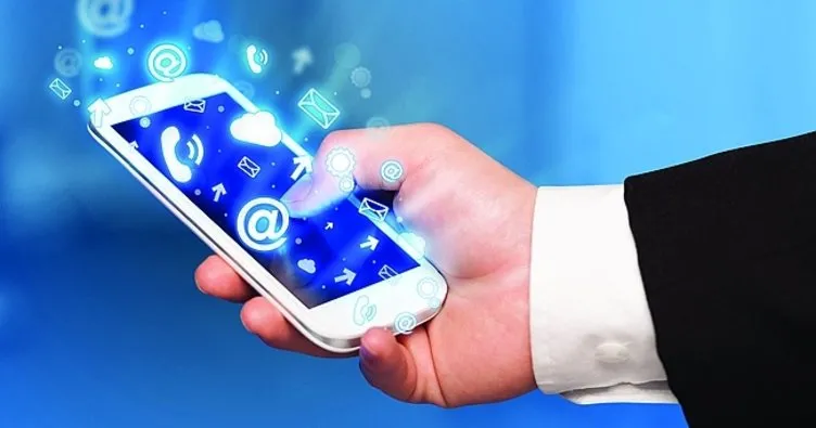 Turkcell, mobil internette güvenliği artırıyor