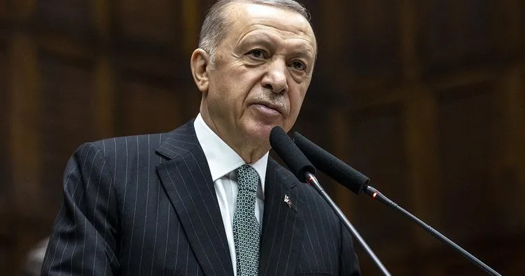 Başkan Erdoğan Hatay’a gidecek