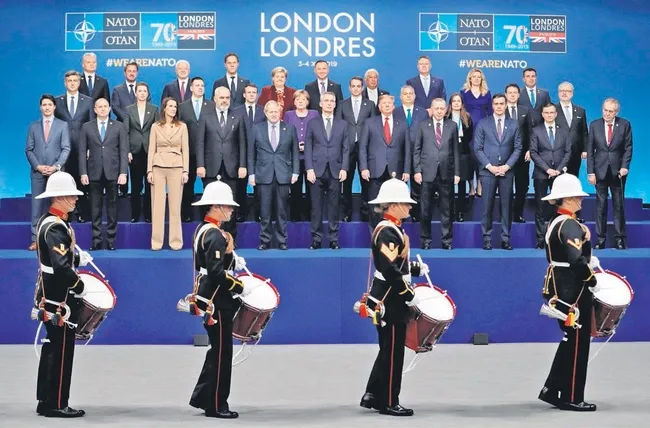 turkiye-74-yildir-ittifakin-merkezinde-1783165327078.jpeg