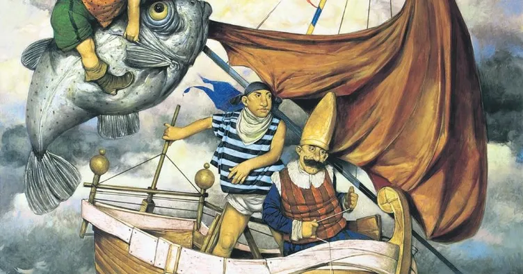 7/24 şehirde yaşam