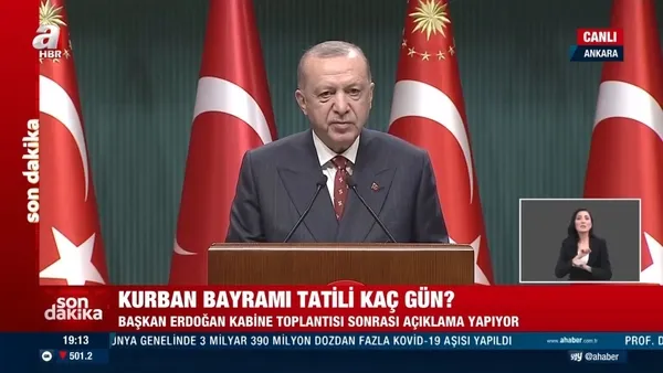 son-dakika-cumhurbaskanligi-kabine-toplantisi-sona-erdi-kurban-bayrami-tatili-kac-gun-olacak-baskan-recep-tayyip-erdogandan-onemli-aciklamalar-1626106970208.jpg