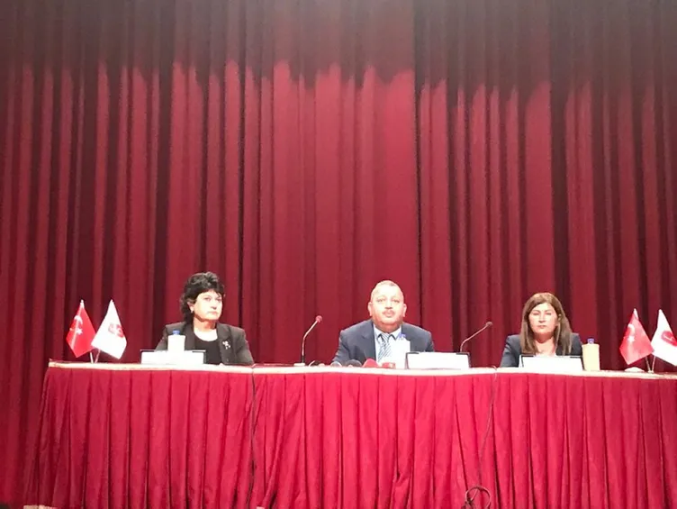 Türkiye kuduz vakasını konuşuyor: Mustafa hakkında korkutan açıklama!