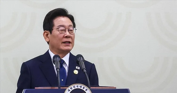 ‘Türkiye küresel lider’