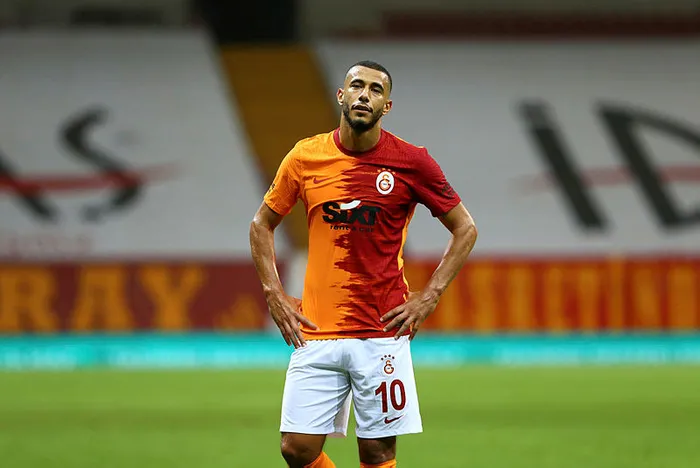 son-dakika-haberi-galatasarayda-belhanda-ile-yollar-ayrildi-floryada-neler-yasandi-1615373120639.jpg