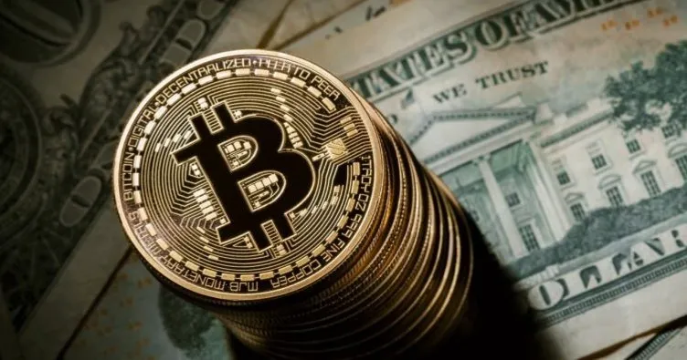 Bitcoin bin dolara yakın yükseldi