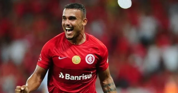 Trabzonspor’da sağ kanada 2 aday!