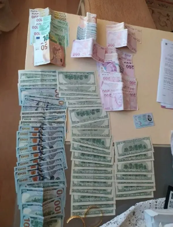 son-dakika-feto-tskda-yeniden-mahrem-yapilanma-kurmus-eskisehir-merkezli-operasyonda-21-kisi-yakalandi-1667395153977.jpg