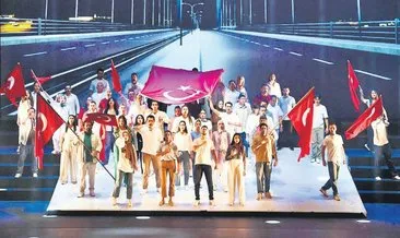 Gelecek nesillere önemli bir miras #antalya